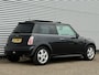 MINI Cooper 1.6 Salt, APK, Panoramadak – PDC – Cruise – 15" Lichtmetaal