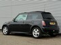 MINI Cooper 1.6 Salt, APK, Panoramadak – PDC – Cruise – 15" Lichtmetaal