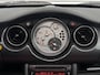 MINI Cooper 1.6 Salt, APK, Panoramadak – PDC – Cruise – 15" Lichtmetaal