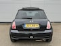 MINI Cooper 1.6 Salt, APK, Panoramadak – PDC – Cruise – 15" Lichtmetaal