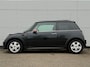 MINI Cooper 1.6 Salt, APK, Panoramadak – PDC – Cruise – 15" Lichtmetaal