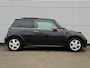 MINI Cooper 1.6 Salt, APK, Panoramadak – PDC – Cruise – 15" Lichtmetaal