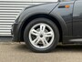 MINI Cooper 1.6 Salt, APK, Panoramadak – PDC – Cruise – 15" Lichtmetaal