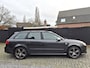 SEAT Exeo ST 1.8 TSI Sport 5 Drs Clima Cruise Trekhaak 18 Inch