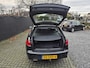 SEAT Exeo ST 1.8 TSI Sport 5 Drs Clima Cruise Trekhaak 18 Inch