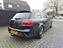 SEAT Exeo ST 1.8 TSI Sport 5 Drs Clima Cruise Trekhaak 18 Inch