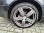 SEAT Exeo ST 1.8 TSI Sport 5 Drs Clima Cruise Trekhaak 18 Inch