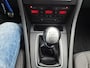 SEAT Exeo ST 1.8 TSI Sport 5 Drs Clima Cruise Trekhaak 18 Inch