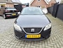 SEAT Exeo ST 1.8 TSI Sport 5 Drs Clima Cruise Trekhaak 18 Inch