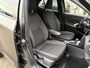 Toyota Yaris Cross 1.5 Hybrid Dynamic | Sensoren V/A | Stuur+stoelverwarming |