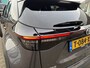 Toyota Yaris Cross 1.5 Hybrid Dynamic | Sensoren V/A | Stuur+stoelverwarming |