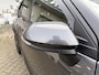 Toyota Yaris Cross 1.5 Hybrid Dynamic | Sensoren V/A | Stuur+stoelverwarming |