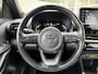 Toyota Yaris Cross 1.5 Hybrid Dynamic | Sensoren V/A | Stuur+stoelverwarming |
