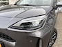 Toyota Yaris Cross 1.5 Hybrid Dynamic | Sensoren V/A | Stuur+stoelverwarming |