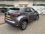 Toyota Yaris Cross 1.5 Hybrid Dynamic | Sensoren V/A | Stuur+stoelverwarming |