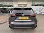 Toyota Yaris Cross 1.5 Hybrid Dynamic | Sensoren V/A | Stuur+stoelverwarming |