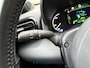 Toyota Yaris Cross 1.5 Hybrid Dynamic | Sensoren V/A | Stuur+stoelverwarming |