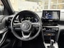 Toyota Yaris Cross 1.5 Hybrid Dynamic | Sensoren V/A | Stuur+stoelverwarming |