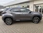Toyota Yaris Cross 1.5 Hybrid Dynamic | Sensoren V/A | Stuur+stoelverwarming |