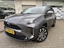 Toyota Yaris Cross 1.5 Hybrid Dynamic | Sensoren V/A | Stuur+stoelverwarming |