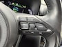 Toyota Yaris Cross 1.5 Hybrid Dynamic | Sensoren V/A | Stuur+stoelverwarming |