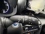 Toyota Yaris Cross 1.5 Hybrid Dynamic | Sensoren V/A | Stuur+stoelverwarming |