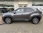 Toyota Yaris Cross 1.5 Hybrid Dynamic | Sensoren V/A | Stuur+stoelverwarming |