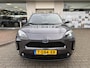 Toyota Yaris Cross 1.5 Hybrid Dynamic | Sensoren V/A | Stuur+stoelverwarming |