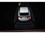 BMW 3-Serie Touring 318i High Executive Sport | LEDER | ADAPTIVE LED | HEAD UP |
