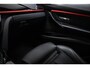 BMW 3-Serie Touring 318i High Executive Sport | LEDER | ADAPTIVE LED | HEAD UP |