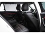 BMW 3-Serie Touring 318i High Executive Sport | LEDER | ADAPTIVE LED | HEAD UP |