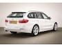 BMW 3-Serie Touring 318i High Executive Sport | LEDER | ADAPTIVE LED | HEAD UP |