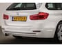 BMW 3-Serie Touring 318i High Executive Sport | LEDER | ADAPTIVE LED | HEAD UP |