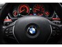 BMW 3-Serie Touring 318i High Executive Sport | LEDER | ADAPTIVE LED | HEAD UP |