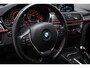 BMW 3-Serie Touring 318i High Executive Sport | LEDER | ADAPTIVE LED | HEAD UP |
