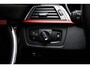 BMW 3-Serie Touring 318i High Executive Sport | LEDER | ADAPTIVE LED | HEAD UP |