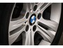 BMW 3-Serie Touring 318i High Executive Sport | LEDER | ADAPTIVE LED | HEAD UP |