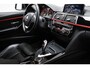 BMW 3-Serie Touring 318i High Executive Sport | LEDER | ADAPTIVE LED | HEAD UP |