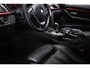 BMW 3-Serie Touring 318i High Executive Sport | LEDER | ADAPTIVE LED | HEAD UP |