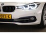 BMW 3-Serie Touring 318i High Executive Sport | LEDER | ADAPTIVE LED | HEAD UP |