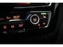 BMW 3-Serie Touring 318i High Executive Sport | LEDER | ADAPTIVE LED | HEAD UP |