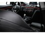 BMW 3-Serie Touring 318i High Executive Sport | LEDER | ADAPTIVE LED | HEAD UP |