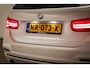 BMW 3-Serie Touring 318i High Executive Sport | LEDER | ADAPTIVE LED | HEAD UP |