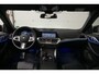 BMW 4-Serie Gran Coupe 420i M-Sport | Schuifdak | Carbon | Hifi
