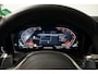 BMW 4-Serie Gran Coupe 420i M-Sport | Schuifdak | Carbon | Hifi