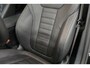 BMW 4-Serie Gran Coupe 420i M-Sport | Schuifdak | Carbon | Hifi