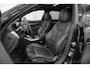 BMW 4-Serie Gran Coupe 420i M-Sport | Schuifdak | Carbon | Hifi
