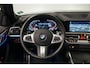 BMW 4-Serie Gran Coupe 420i M-Sport | Schuifdak | Carbon | Hifi