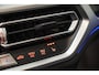 BMW 4-Serie Gran Coupe 420i M-Sport | Schuifdak | Carbon | Hifi