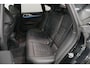 BMW 4-Serie Gran Coupe 420i M-Sport | Schuifdak | Carbon | Hifi